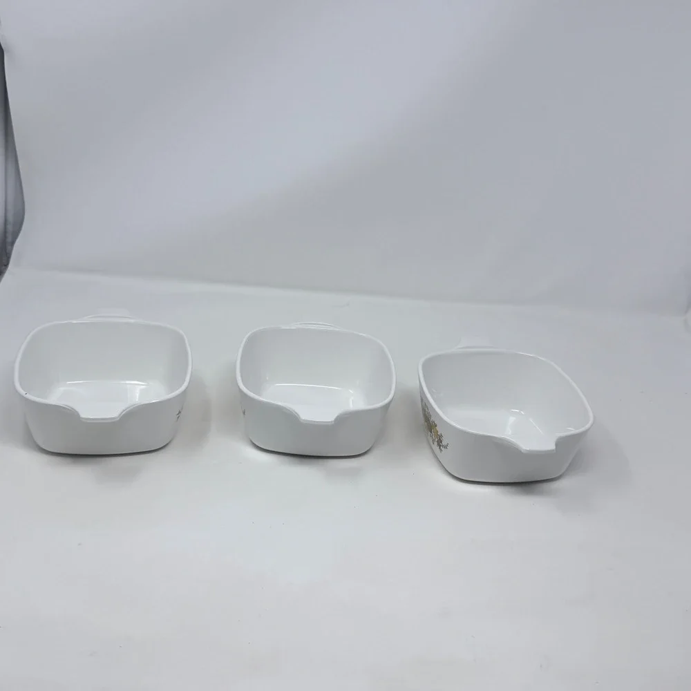 Corningware corning ware